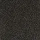 Лента противоскользящая 50мм х 18,3м черный
