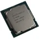Процессор Intel Core i5-10400, 6C/12T, 2.9Ghz  OEM s1200 (CM8070104290715)