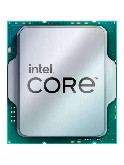 Процессор Intel Core i5-14400 (CM8071505093012)