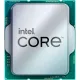 Процессор Intel Core i5-14400 (CM8071505093012)