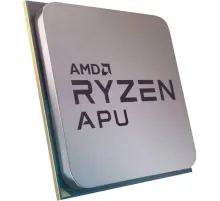 Процессор AMD RYZEN 5 7600X OEM Raphael, SAM5(100-000000593)