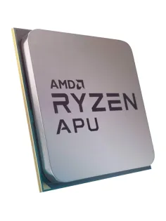 Процессор AMD RYZEN 5 7600X OEM Raphael, SAM5(100-000000593)