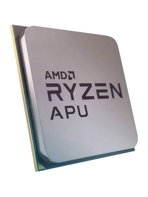 Процессор AMD RYZEN 5 7600X OEM Raphael, SAM5(100-000000593)