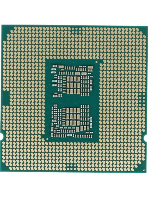Процессор Intel Core I5-10600K OEM, S1200(CM8070104282134) 3L