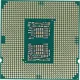 Процессор Intel Core I5-10600K OEM, S1200(CM8070104282134) 3L