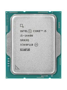 Процессор Intel Core i5-14400 Soc-1700 (CM8071504821112)OEM