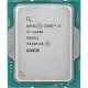 Процессор Intel Core i5-14400 Soc-1700 (CM8071504821112)OEM
