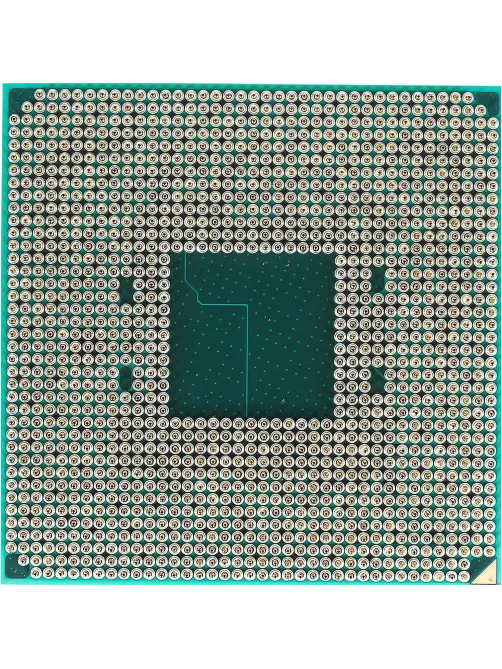 Процессор AMD Ryzen-7 5700G AM4 (100-000000263)OEM