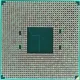 Процессор AMD Ryzen-7 5700G AM4 (100-000000263)OEM