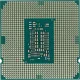 Процессор CPU Intel Core i3-10105(3.7GHz, 6MB, LGA1200)CM8070104291321