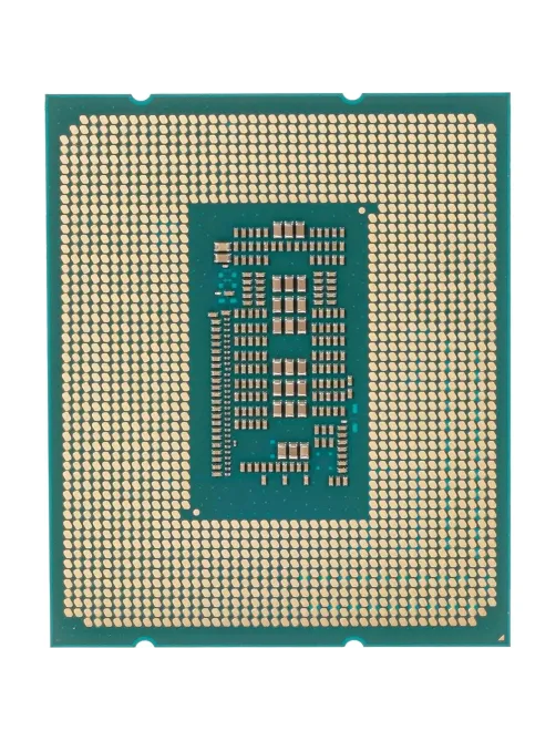 Процессор Intel Core i5-14400 Soc-1700 (CM8071504821112)OEM