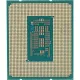 Процессор Intel Core i5-14400 Soc-1700 (CM8071504821112)OEM