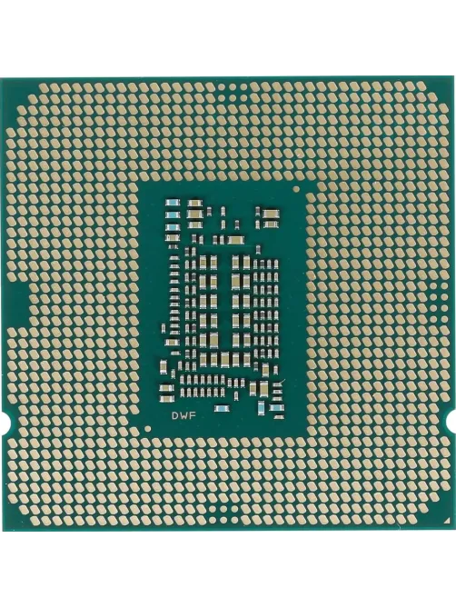Процессор Intel Core i3-10105 OEM (CM8070104291321)