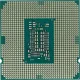Процессор Intel Core i3-10105 OEM (CM8070104291321)