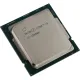 Процессор Intel Core I5-10600K OEM, S1200(CM8070104282134) 3L