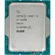 Процессор Intel Core i5-12400 S1700 2.5G (CM8071504650608)