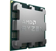 Процессор AMD RYZEN 5 7600 OEM Raphael, SAM5(100-000001015)