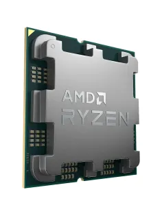 Процессор AMD RYZEN 5 7600 OEM Raphael, SAM5(100-000001015)