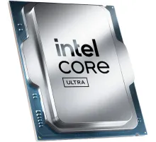 Процессор Intel Core Ultra 5 225F OEM Arrow Lake, S1851(AT8076806416)