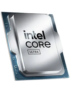 Процессор Intel Core Ultra 5 225F OEM Arrow Lake, S1851(AT8076806416)