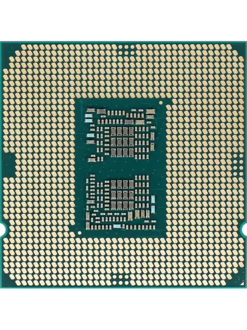 Процессор Intel Core i7-12700KF OEM, S1700(CM8071504553829) 3L