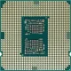 Процессор Intel Core i7-12700KF OEM, S1700(CM8071504553829) 3L