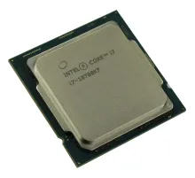 Процессор Intel Core i7-10700KF OEM, S1200(CM8070104282437) 3L