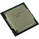 Процессор Intel Core i7-10700KF OEM, S1200(CM8070104282437) 3L