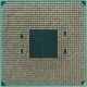Процессор AMD (100-000000252) CPU RYZEN 5 5600G sAM4 OEM