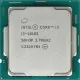 Процессор Intel Core i3-10105 OEM (CM8070104291321)