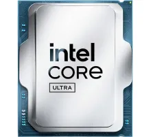 Процессор Intel CORE Ultra 9 285 s1851 (AT8076806418) OEM