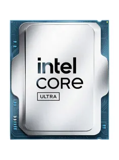 Процессор Intel CORE Ultra 9 285 s1851 (AT8076806418) OEM