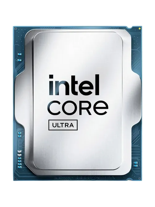 Процессор Intel CORE Ultra 9 285 s1851 (AT8076806418) OEM