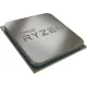 Процессор AMD Ryzen 5 5600X AM4/65W/OEM (100-000000065)