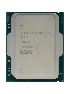 Процессор Intel Core Ultra 5 225 s1851 (AT8076806415) OEM