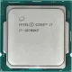 Процессор Intel Core i7-10700KF OEM, S1200(CM8070104282437) 3L