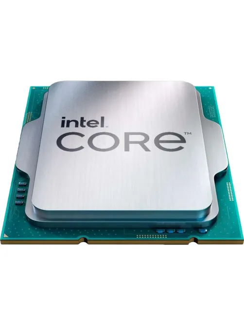 Процессор Intel Core i5-14400 (CM8071505093012)