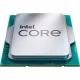 Процессор Intel Core i5-14400 (CM8071505093012)
