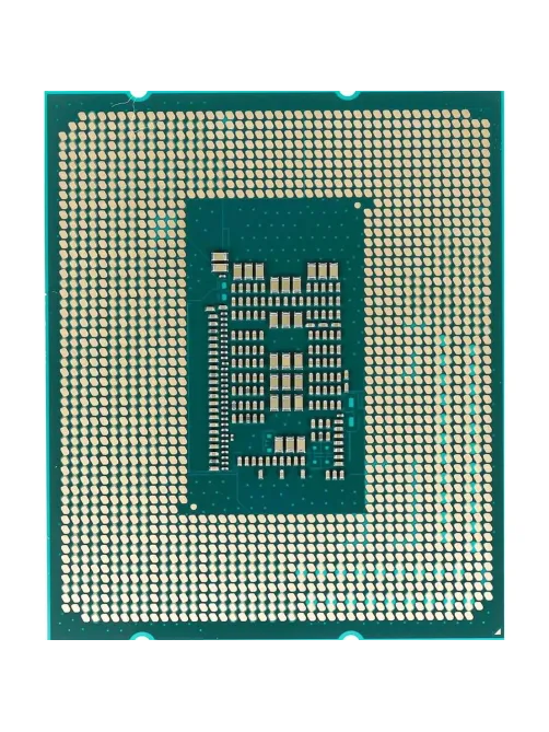 Процессор Intel Core i3-12100 S1700 OEM 3.3G (CM8071504651012)_вп