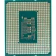 Процессор Intel Core i3-12100 S1700 OEM 3.3G (CM8071504651012)_вп