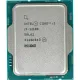 Процессор Intel Core i3-12100 S1700 OEM 3.3G (CM8071504651012)_вп