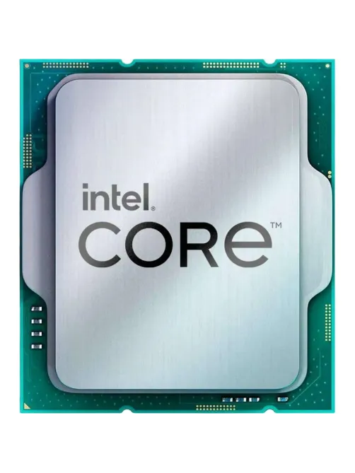 Процессор Intel Core i3-14100F OEM TDP 58W, s1700(CM8071505092207)