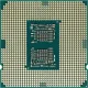 Процессор Intel Core i7-10700KF OEM, S1200(CM8070104282437) 3L