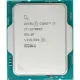 Процессор Intel Core i7-12700KF OEM, S1700(CM8071504553829) 3L