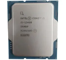 Процессор Intel Core I5-13400 S1700 OEM (CM8071505093004))