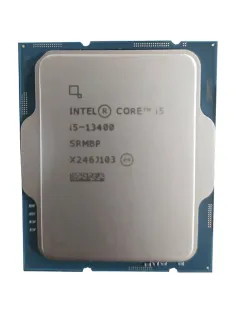 Процессор Intel Core I5-13400 S1700 OEM (CM8071505093004))