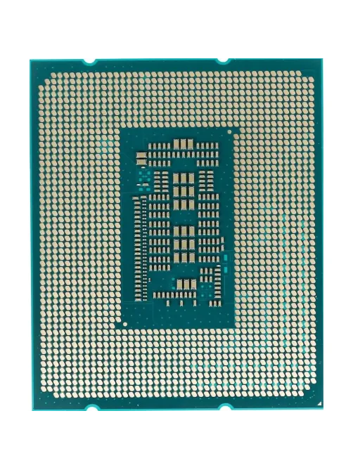 Процессор Intel CORE I5 12400F s1700 OEM 2.5G (CM8071504555318)