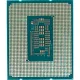 Процессор Intel CORE I5 12400F s1700 OEM 2.5G (CM8071504555318)