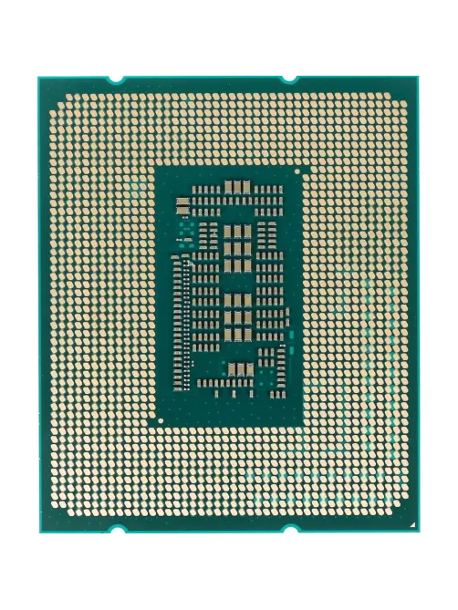 Процессор Intel Core i7-12700F OEM, S1700(CM8071504555020)