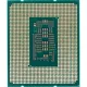 Процессор Intel Core i7-12700F OEM, S1700(CM8071504555020)